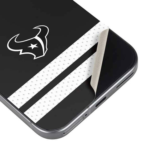 NFL Houston Texans Shutout Pixel 9 Pro XL Skin